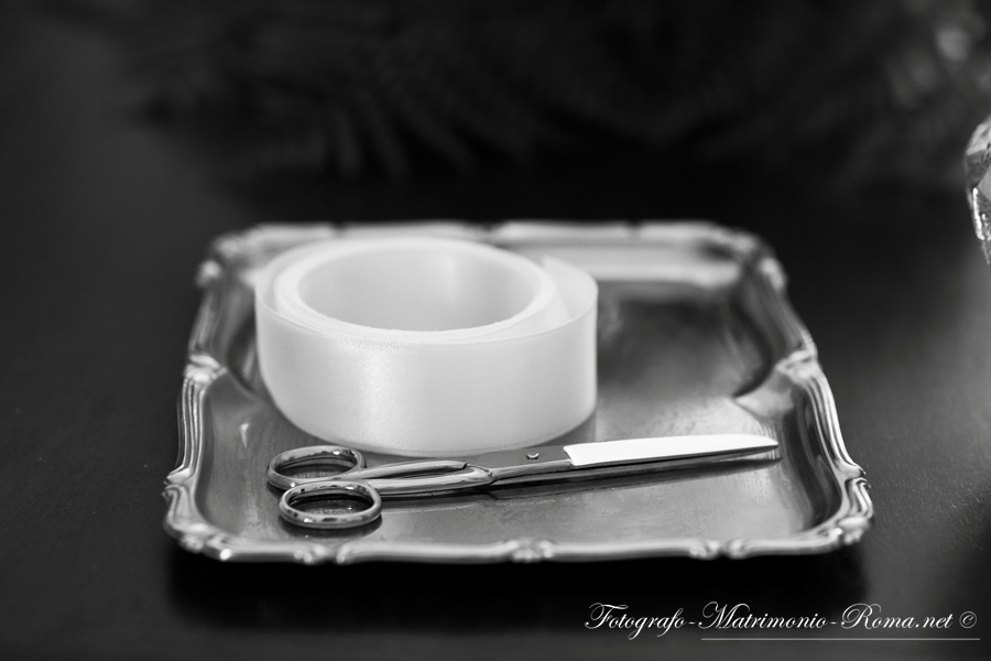 © MaXu - Fotografo Matrimonio Roma .net - Stile CLASSICO